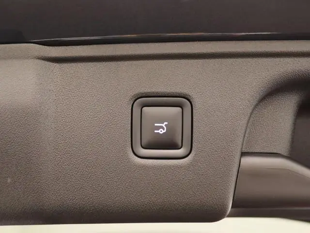 Leapmotor C10