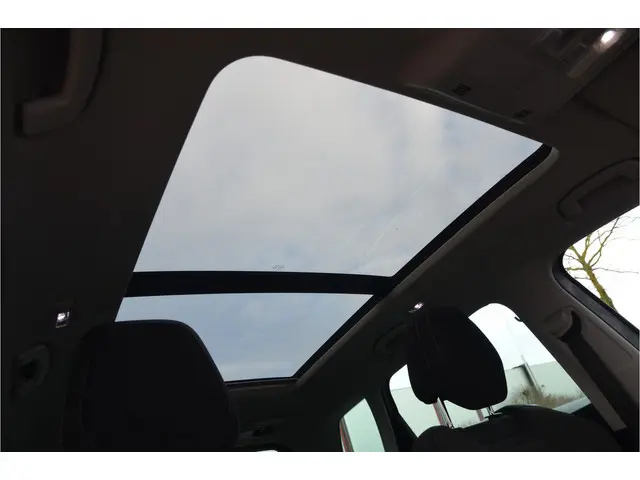 ŠKODA Karoq 1.0 TSI Style Business Panoramadak, Stuur en alle Zetels verwarmbaar