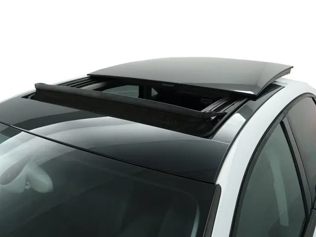 Audi A3 Limousine 1.4 TFSI Pro Line S- Panoramadak, Dynamic Select, Stoelverwarming, Park Assist, Xe...