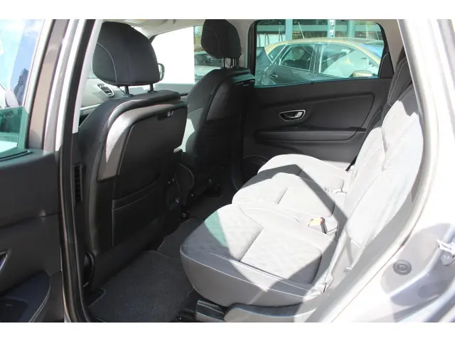 Renault Grand Scénic