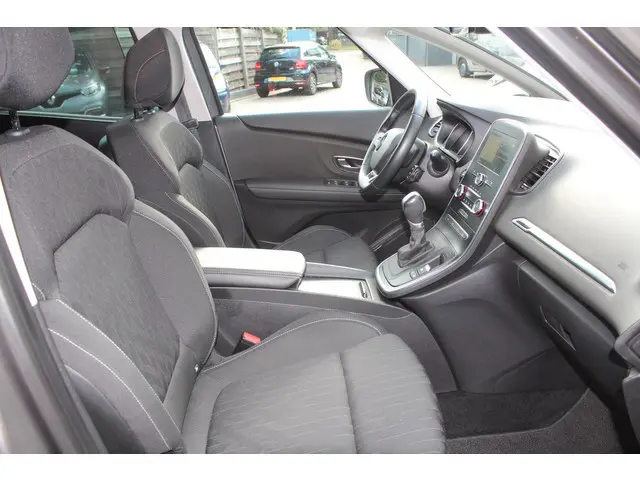 Renault Grand Scénic