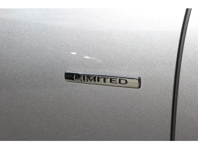 Renault Grand Scénic