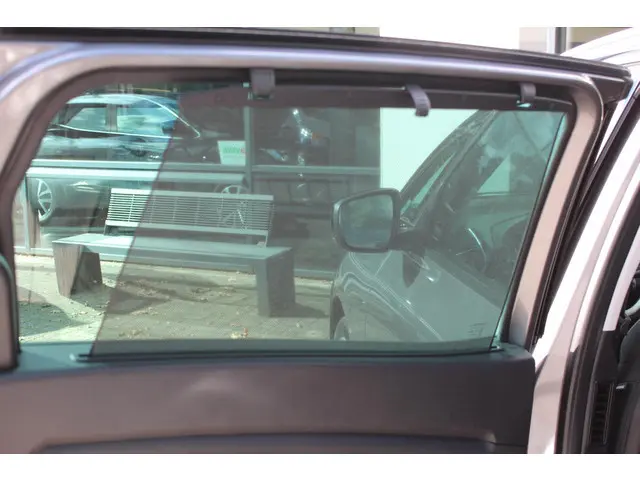 Renault Grand Scénic