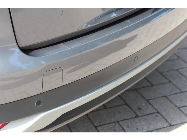 Renault Grand Scénic