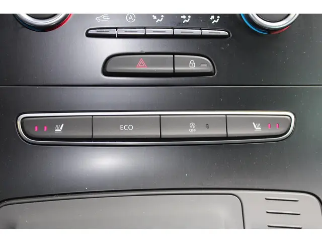 Renault Grand Scénic