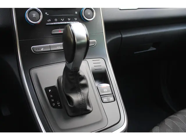 Renault Grand Scénic