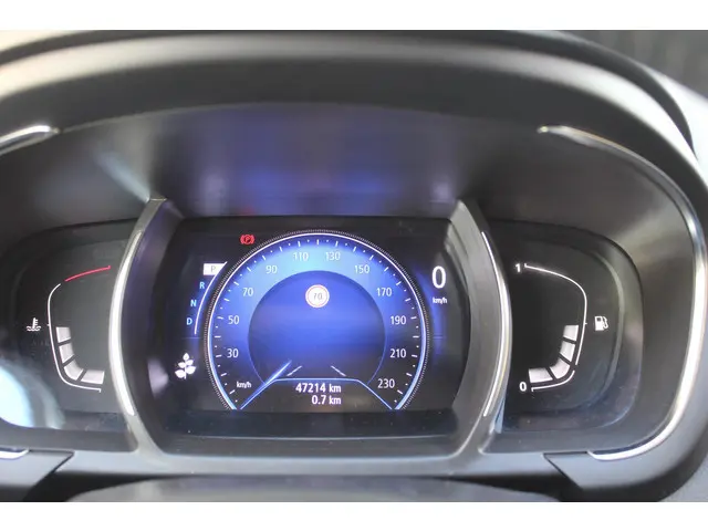 Renault Grand Scénic