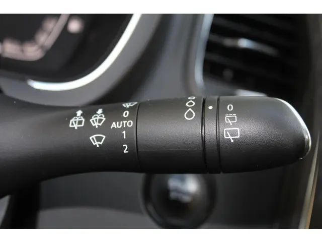 Renault Grand Scénic