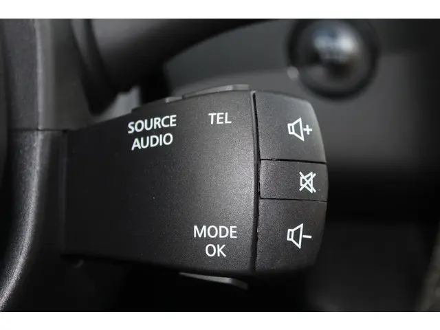 Renault Grand Scénic