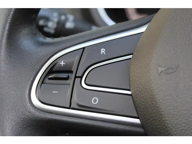 Renault Grand Scénic