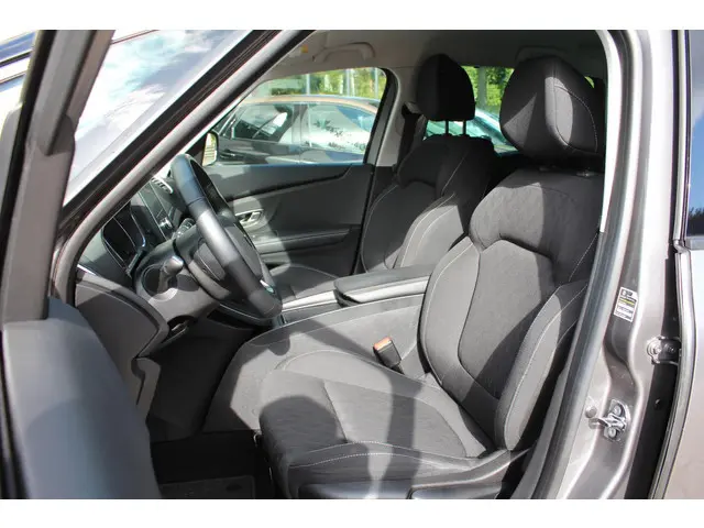 Renault Grand Scénic