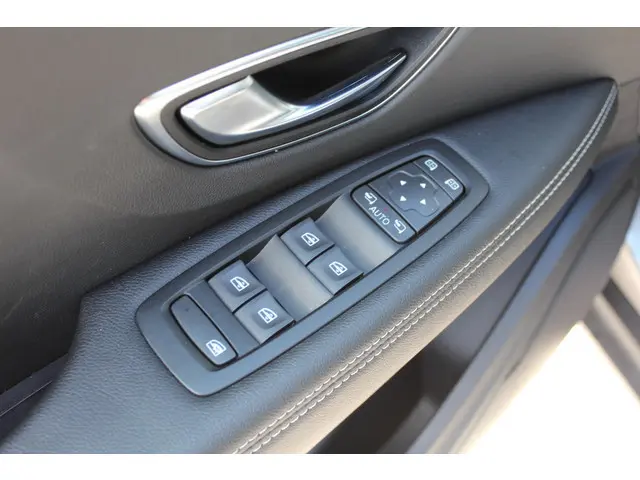 Renault Grand Scénic