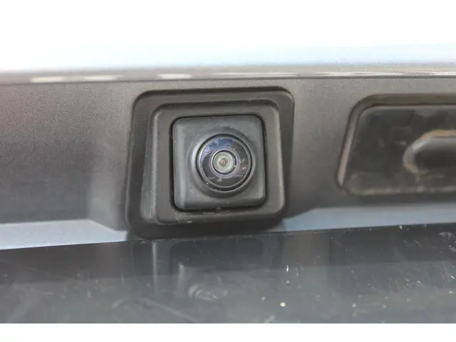 Renault Grand Scénic