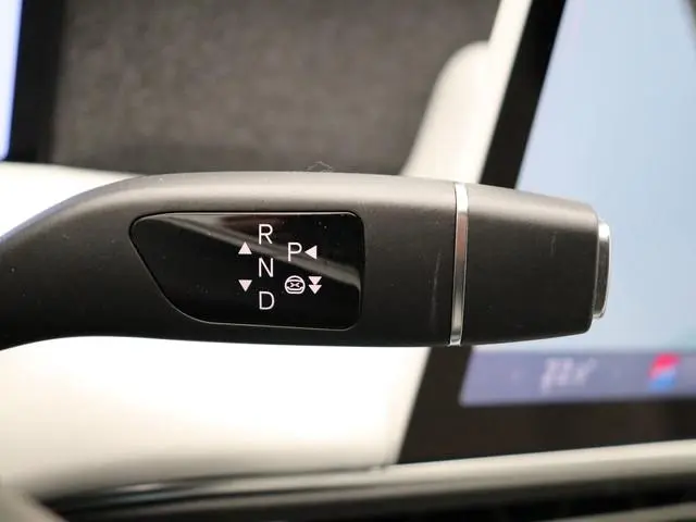 XPENG G6