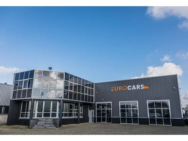 Mercedes-Benz Vito 114 CDI Extra Lang Automaat Airco ACC Camera Navigatie Apple Carplay/Android Auto...