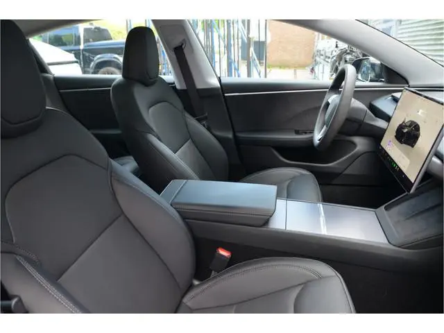 Tesla Model 3 Premium Long Range AWD 78 kWh Highland, AutoPilot4.0, FSD 99,- p/mnd