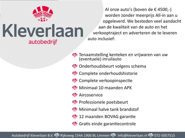 Opel Crossland X 1.2 Turbo Innovation | Apple CarPlay | Camera | Navi | Dodehoek Det. | LED | Cruise...