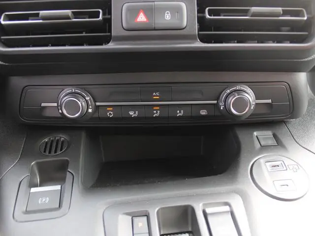 Toyota pro-ace