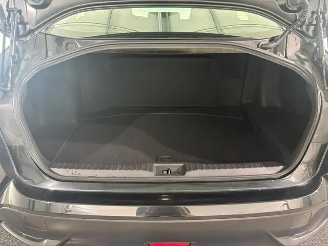 Toyota Mirai