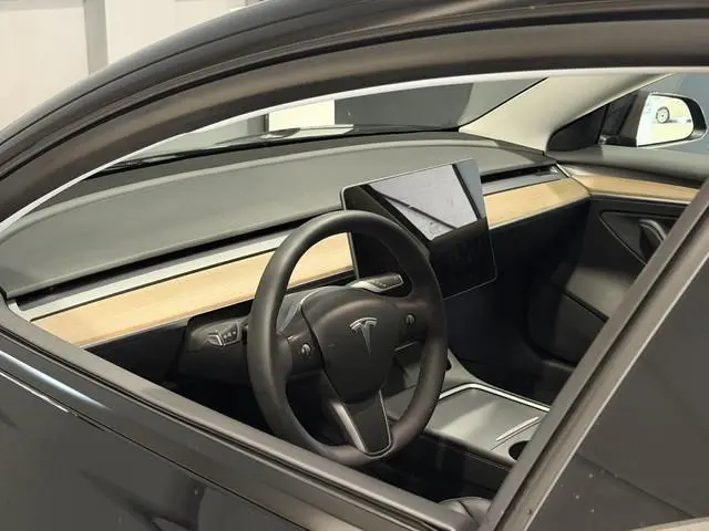 Tesla Model 3 Long Range AWD 75 kWh | Performance wielen | SOH 93,9% |