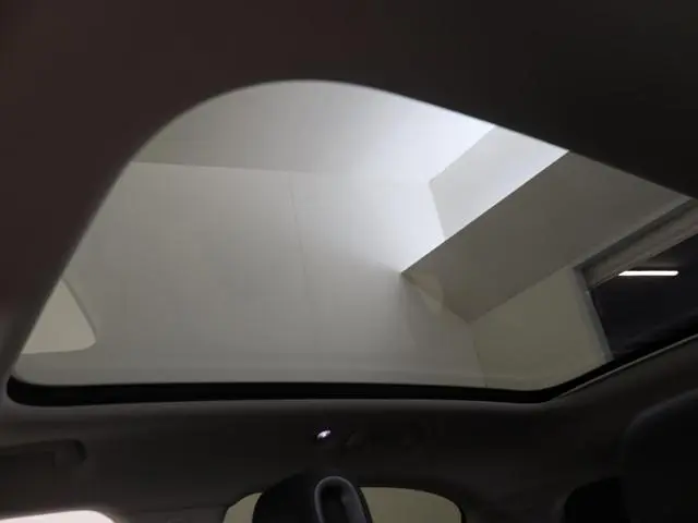 Smart #1