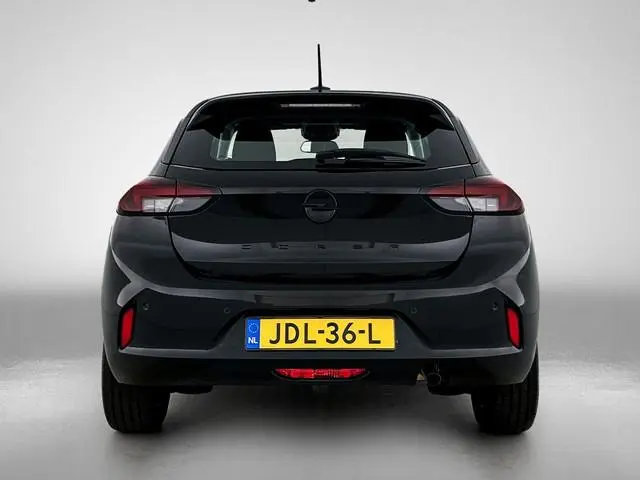 Opel Corsa 1.2 Turbo Edition | VOORRAAD VOORDEEL | Tot 8 JAAR GARANTIE |