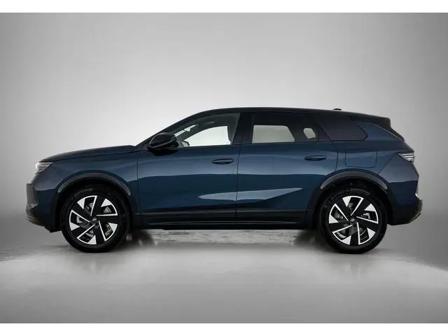 Opel Grandland Electric Business Edition 73 kWh DEMO SALE | beschikbaar vanaf 15-09-2026