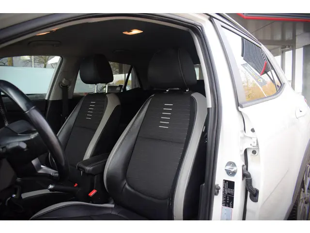 Kia Stonic 1.0 T-GDi Sports Edition NAV|CAM|CARPLAY|PDC|CRUIS