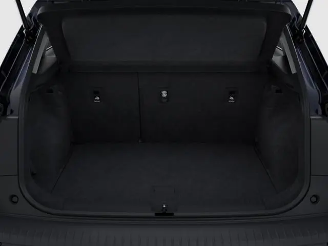 Skoda Epiq