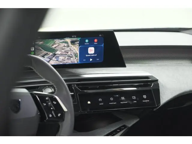 Peugeot 3008 1.2 Hybrid 136 GT | Panoramdak | 360 Camera | Stoelverwarming | Elektrische Kofferklep...