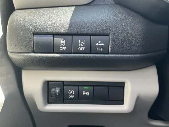 Suzuki Swift 1.2 Smart Hybrid Select CVT Automaat | In meerdere kleuren uit voorraad leverbaar | Ada...