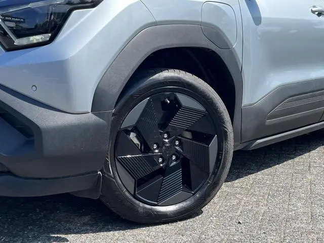 Suzuki e VITARA Select 61 kWh | Direct uit voorraad leverbaar | €2.000,- voordeel | Suzuki Safety Sy...