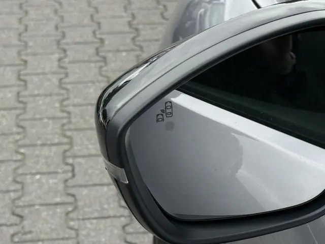 DS DS 3