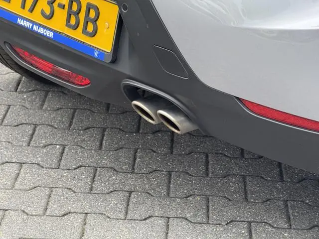 DS DS 3