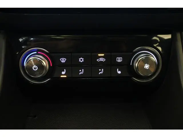 MG ZS EV