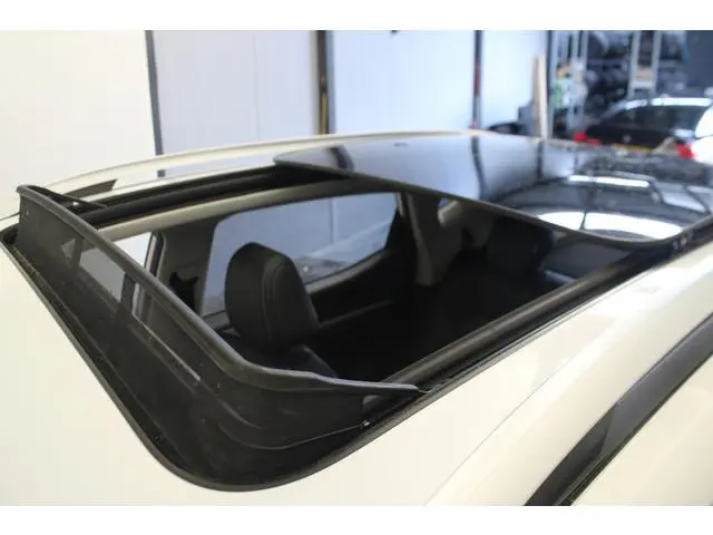 MG MG ZS EV Luxury 45 kWh |Pano|Camera|