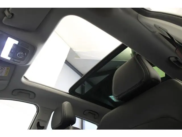 MG ZS EV