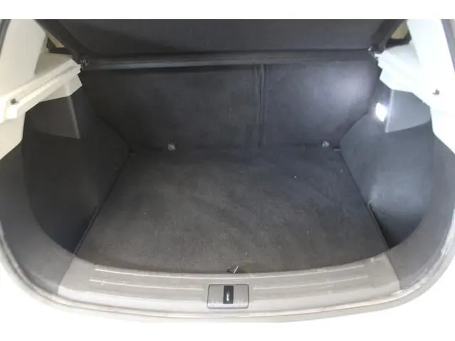 MG ZS EV