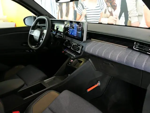 Renault 5