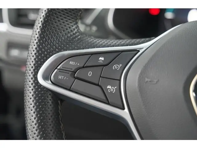 Renault Arkana 1.6 E-Tech hybrid 145 E-Tech Engineered | Adaptieve Cruise Control | Dodehoekdetectie...
