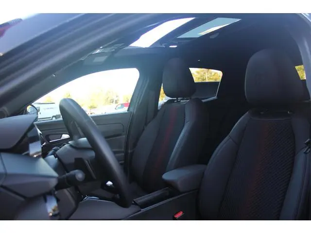 Alfa Romeo Junior 1.2 145PK IBRIDA SPECIALE | PANORAMA SCHUIF/KANTEL DAK | TECHNO PACK: LED MATRIX K...