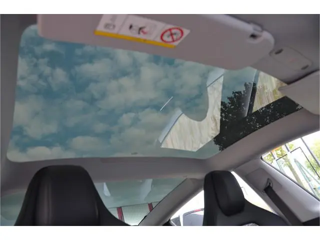 Tesla Model 3 Performance AWD 78 kWh Highland, AutoPilot4.0 (FSD 99,- p/mnd)