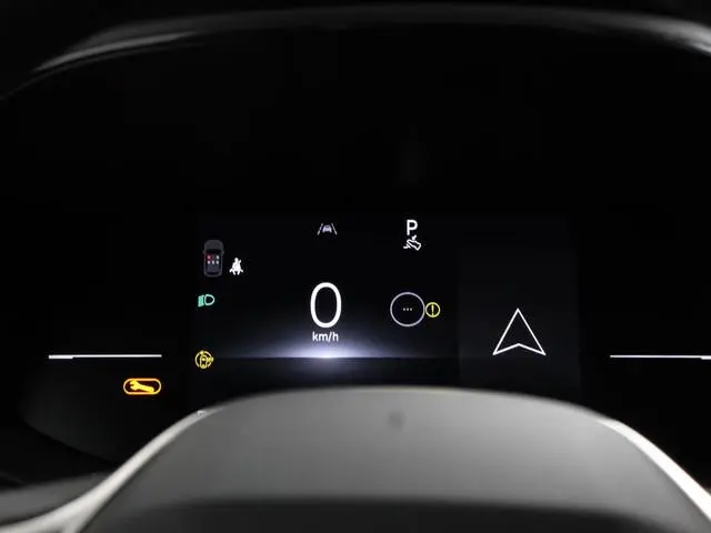 Renault Clio 1.0 TCe 90 GPF Automaat evolution Navigatie Apple Carplay/Android Auto Airco Dab Led Pa...