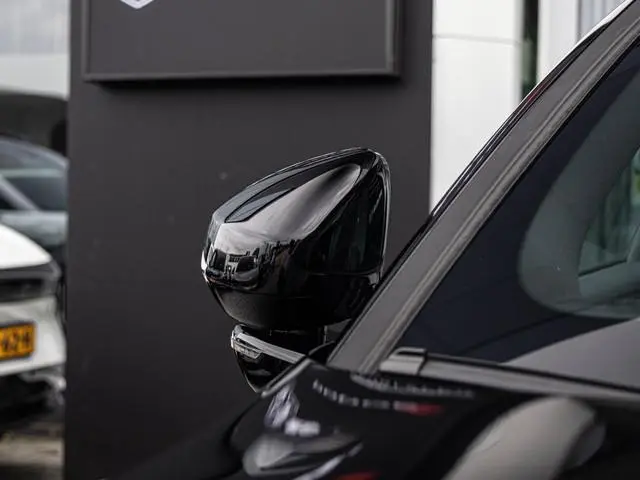 Zeekr 7GT