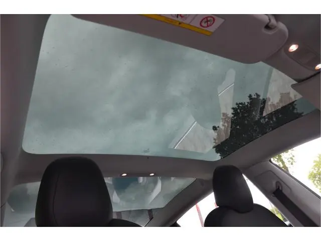 Tesla Model 3 Standard RWD Plus 60 kWh Enhanced Autopilot