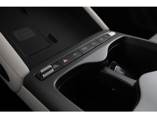 BYD ATTO 2