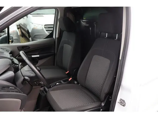 Ford Transit Connect 1.5 EcoBlue L2 Trend Airco Achterklep