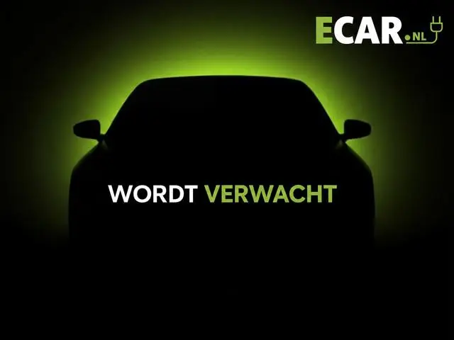 XPENG P7+ RWD Long Range 74.9 kWh | Wordt Verwacht!
