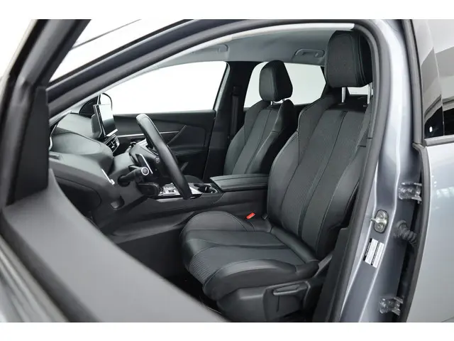 Peugeot 3008 1.6 HYbrid 225 Allure | Trekhaak | Camera | Navi | Apple CarPlay | Cruise Ctrl. | Dodeh...