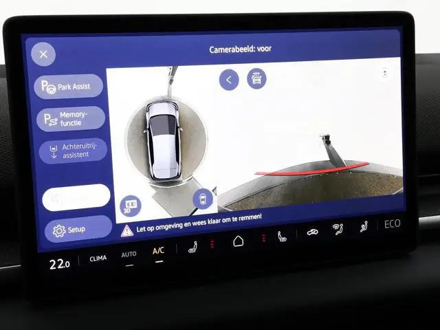 Volkswagen ID.3 Neo